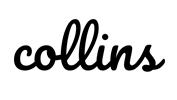Collins